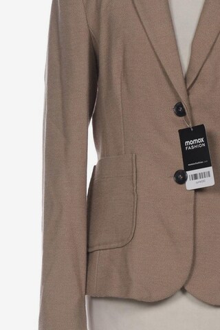 MORE & MORE Workwear & Suits in S in Beige
