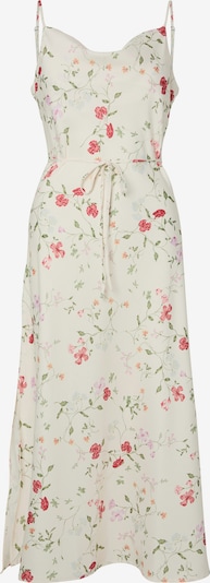 YAS Kesämekko 'YASTHEA' värissä valkoinen, Tuotenäkymä