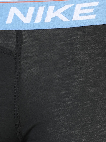 Boxers NIKE en noir
