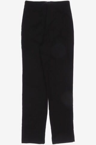 Trendyol Pants in XS in Black