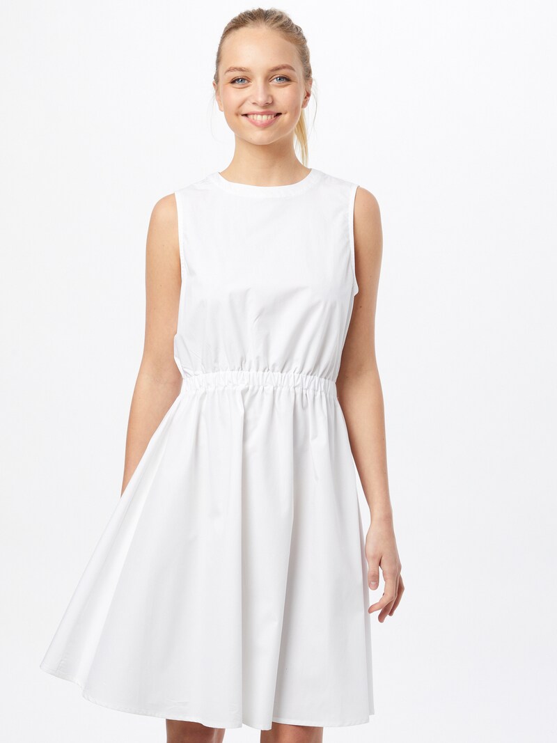 Mini Dresses Noisy may Mini dresses White