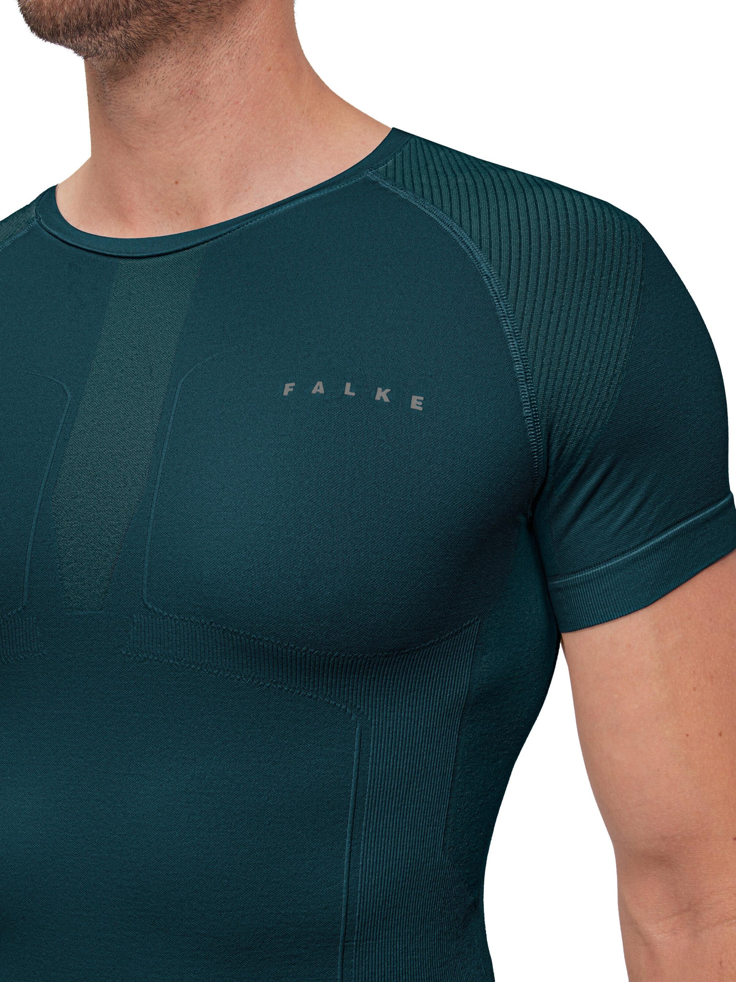 FALKE Base Layer‌‌‌‌‌ in Mischfarben