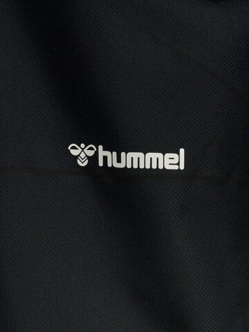 Hummel Training Jacket 'Pro XK' in Black