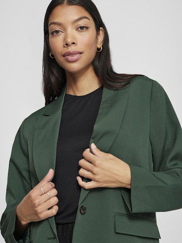 VILA Blazers in Groen