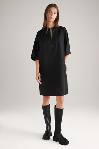 JOOP! Dress in Black