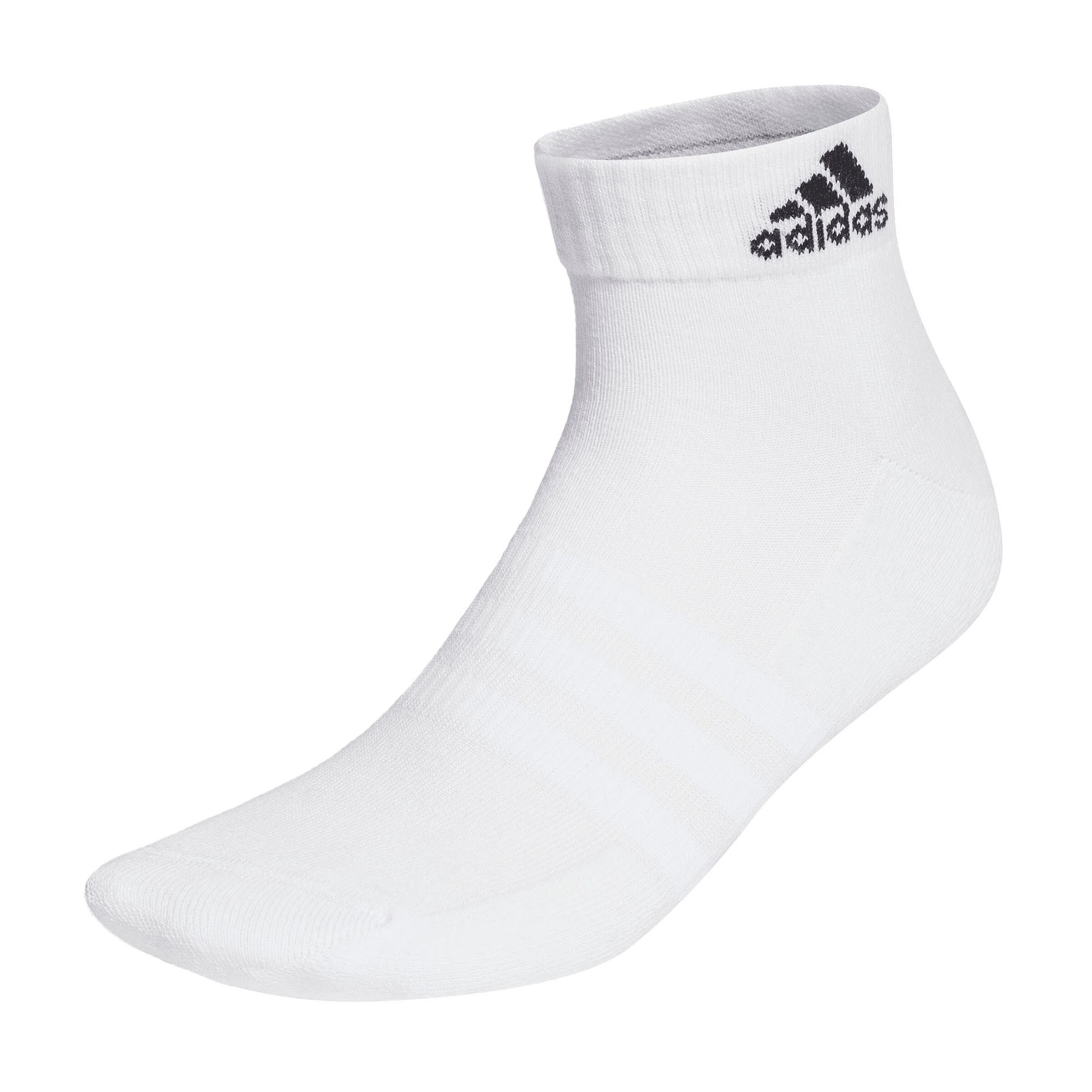 ADIDAS ORIGINALS Ponožky – šedá