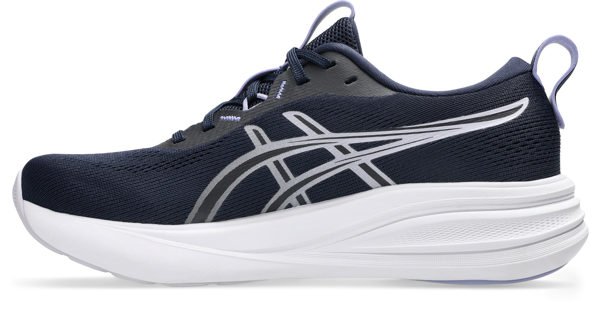 ASICS Running shoe 'GEL-PULSE 17' in Blue