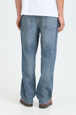Loosefit Jeans 'SDTommy Vanko' di !Solid in blu