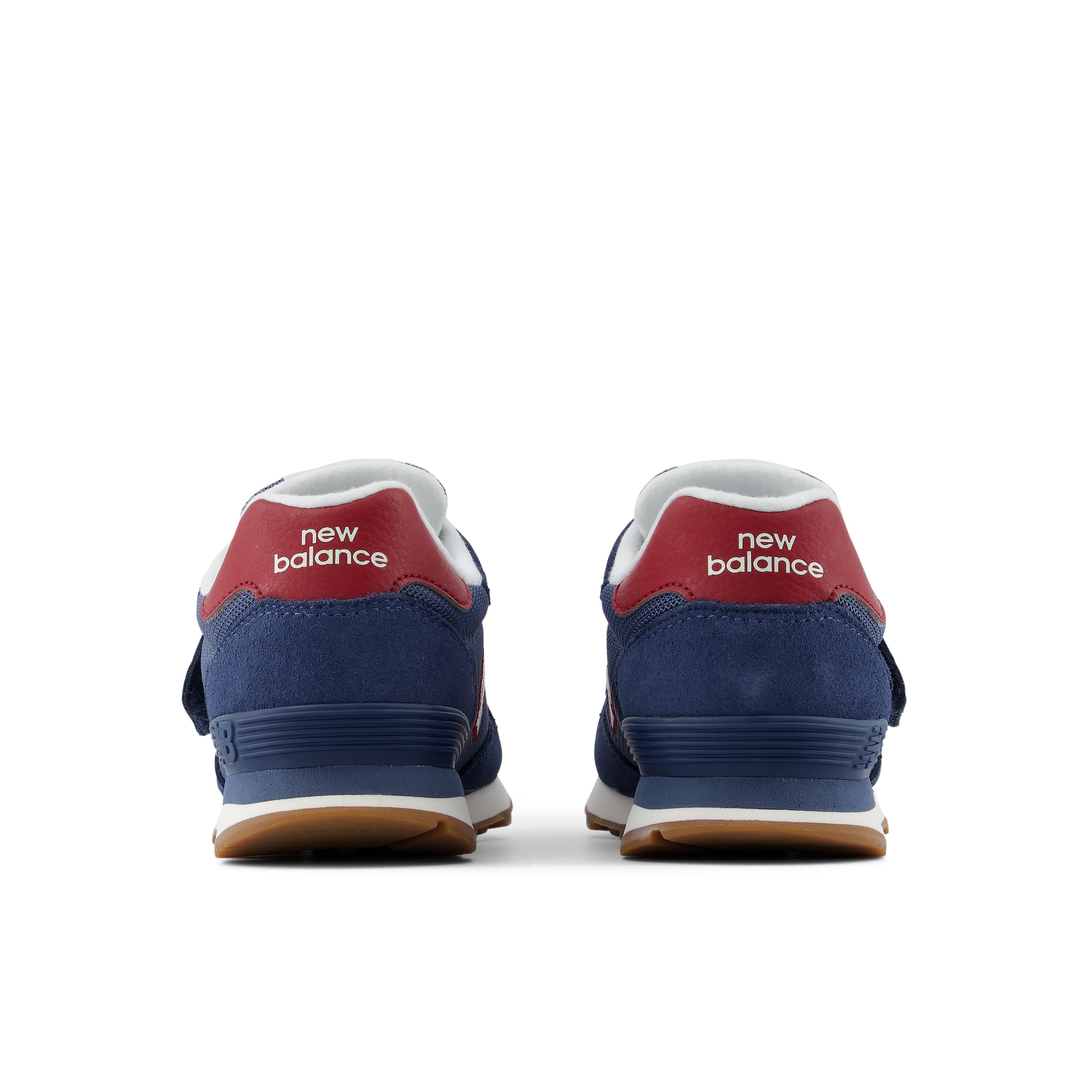 new balance Sneakers in Blue
