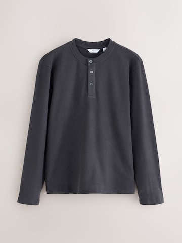 Next Pajamas long in Grey