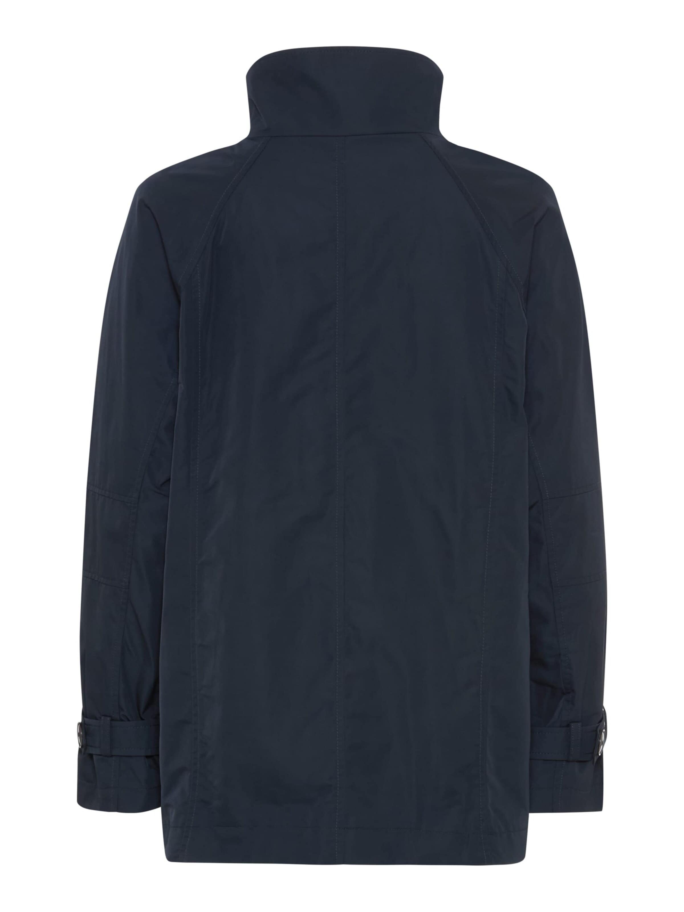Fuchs Schmitt Übergangsjacke‌‌ in Blau