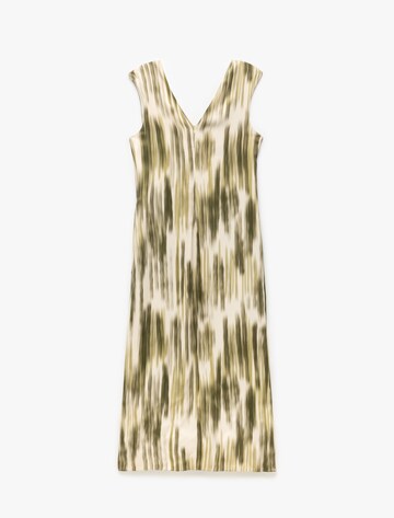 Koton Kleid in Grün