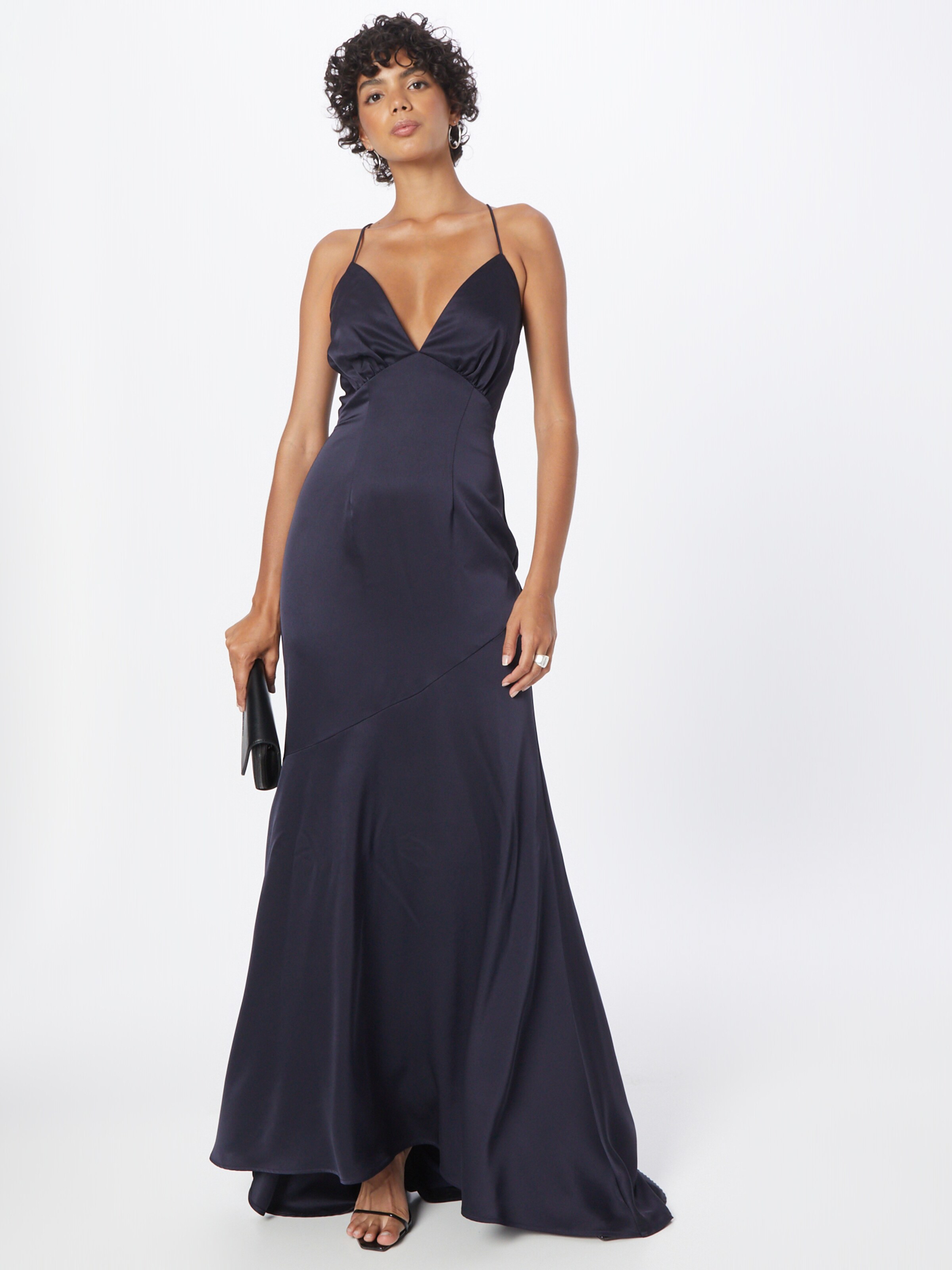 Jarlo petite dresses 2025