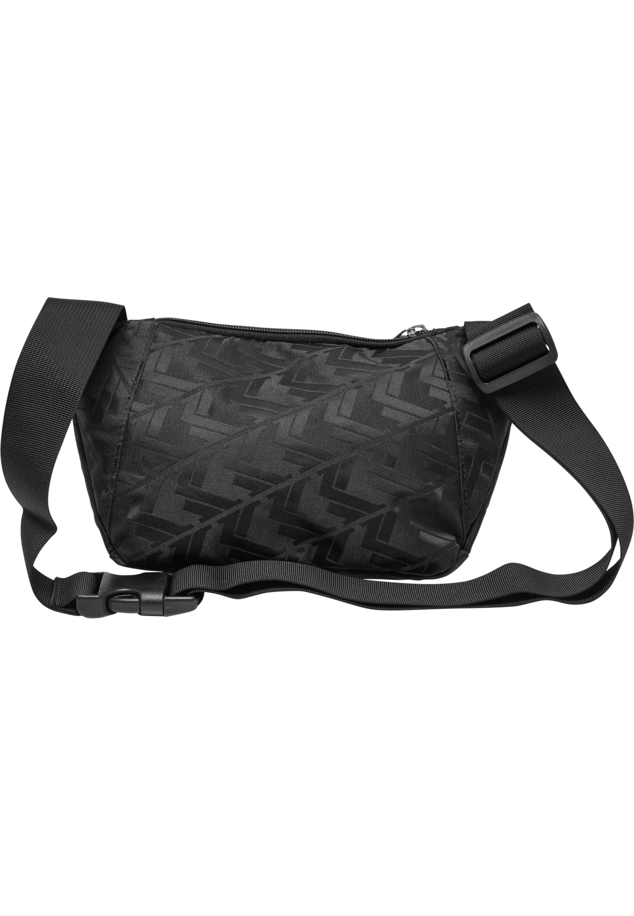 Karl Kani Belt bag in Black