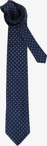 mėlyna Michael Kors Kaklaraištis: priekis