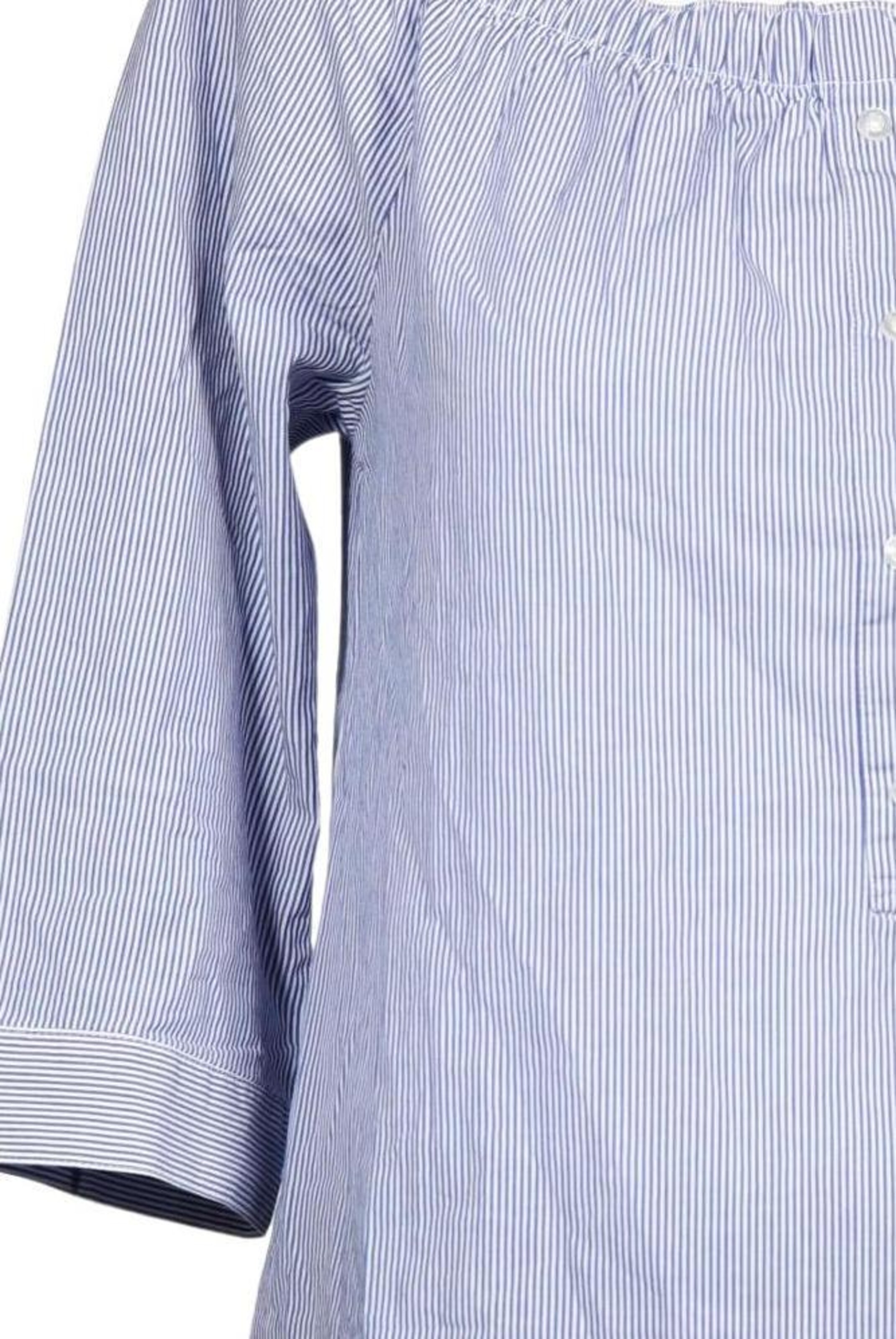 JDY Blouse & Tunic in L in Blue