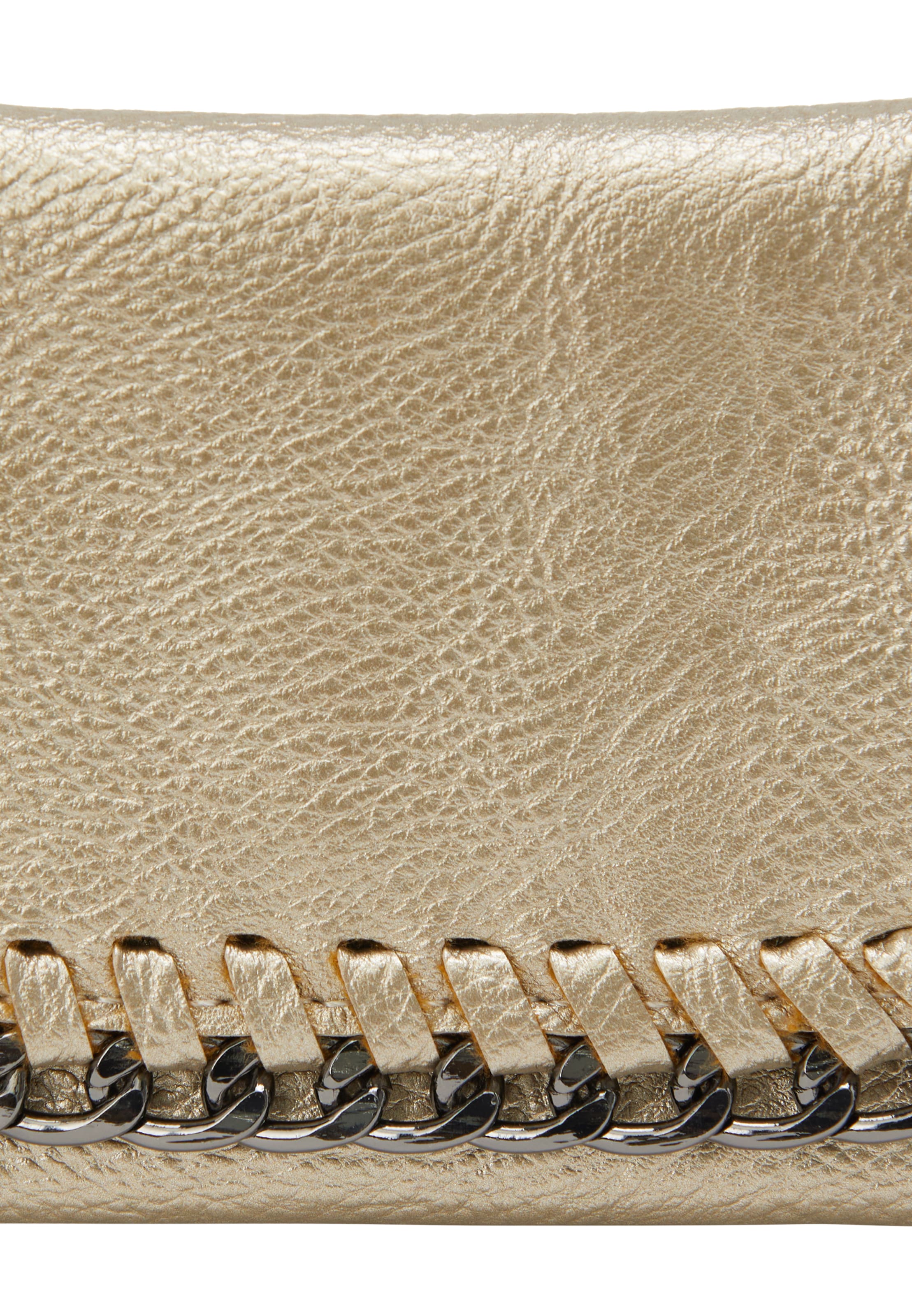 ebeeza - Carteiras em bege