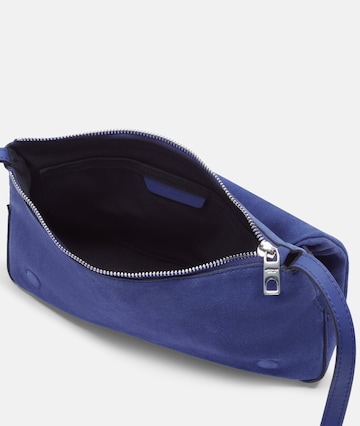 Liebeskind Berlin Handtasche in Lila
