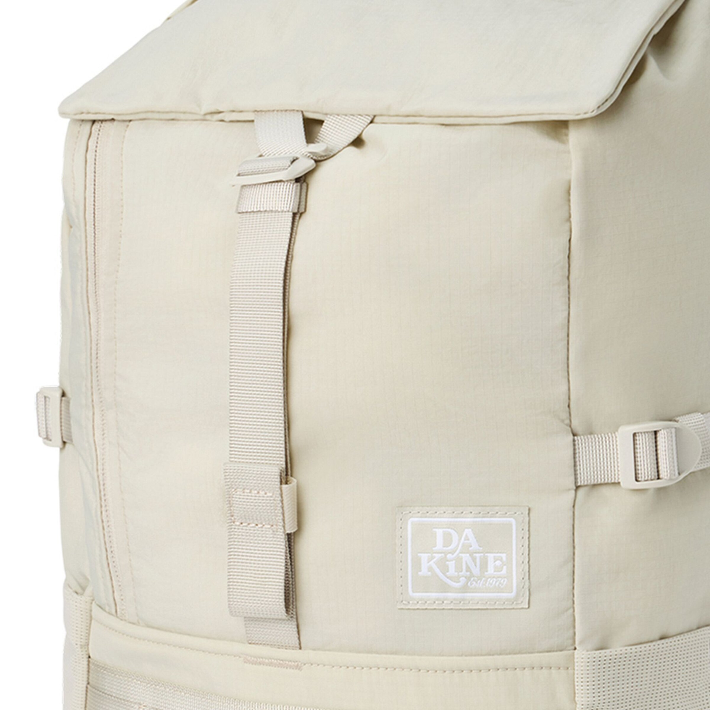 Sac à dos DAKINE en beige