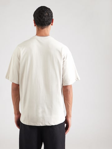 Trendyol Bluser & t-shirts i grå