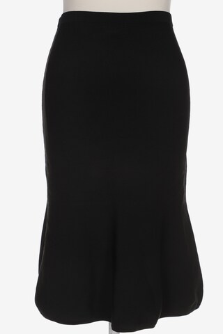 J.Lindeberg Skirt in S in Black