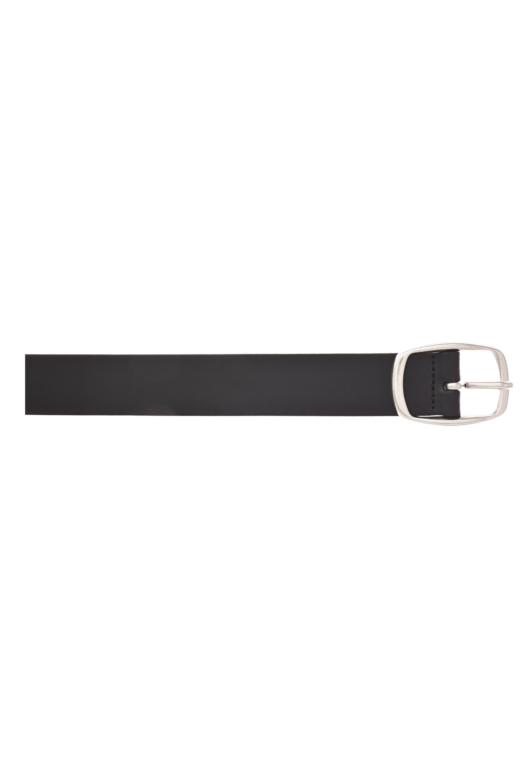 MUSTANG Belt in Black