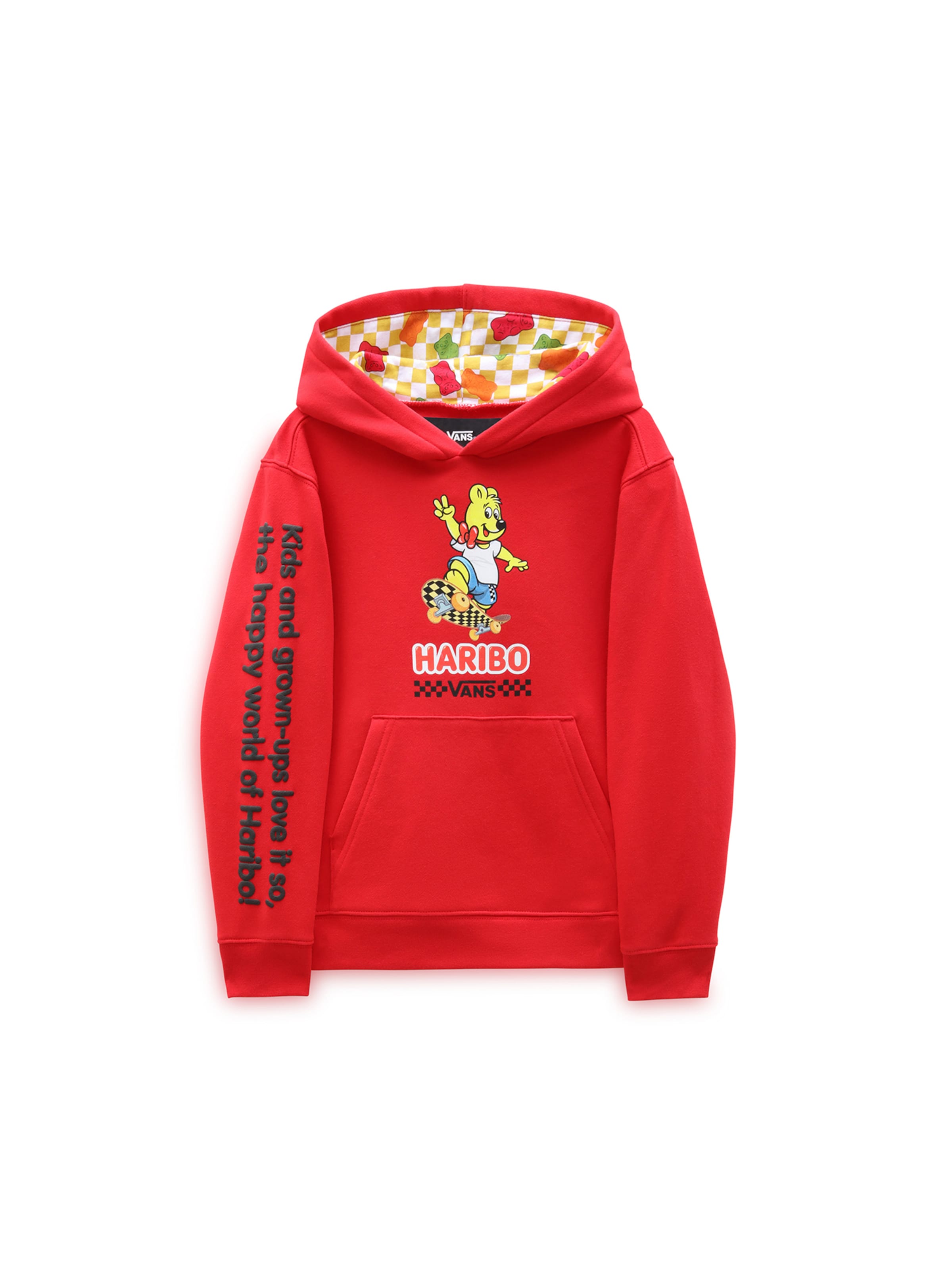 Sweat vans clearance soldes