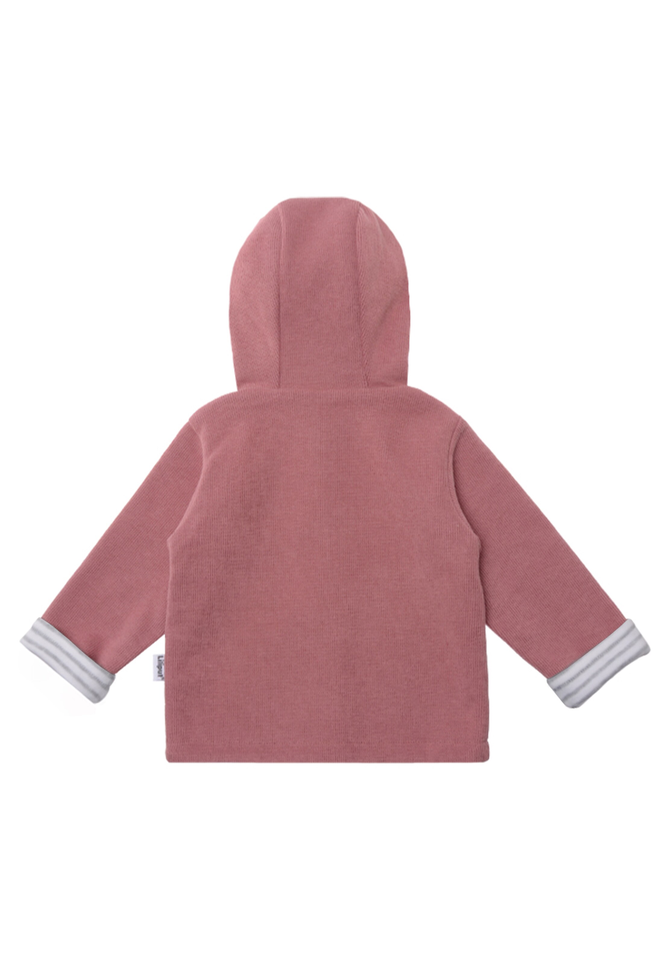 LILIPUT Erstausstattungspaket in Pink