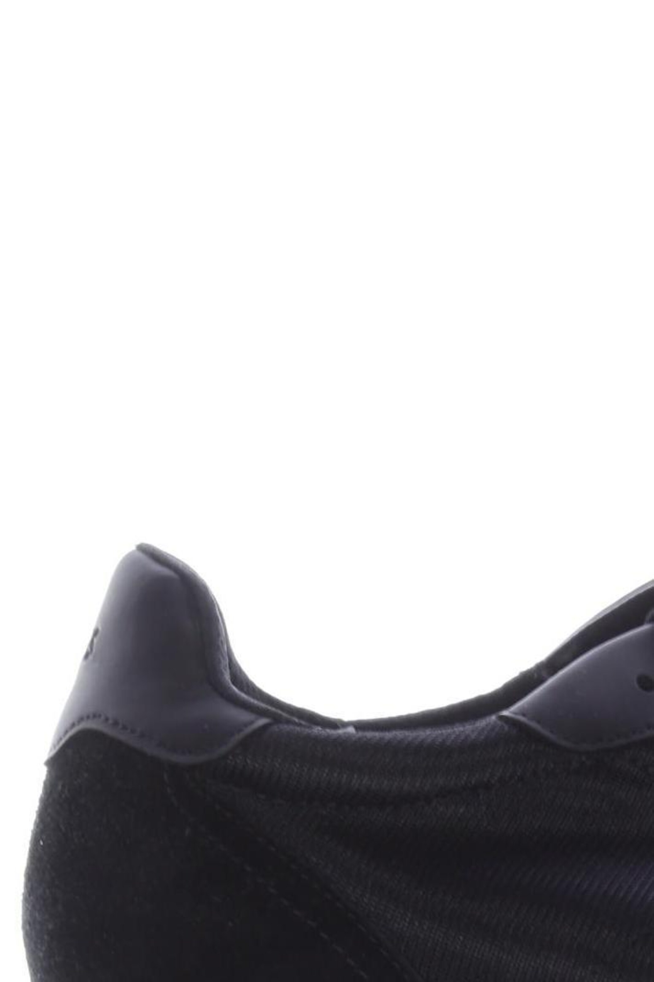 BOSS Sneakers & Trainers in 46 in Black