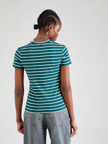 ESPRIT Shirt in Groen