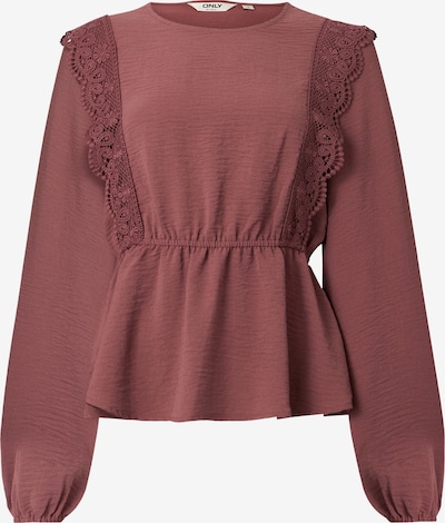 Palaidinė 'ONLMETTE' iš ONLY, spalva – rožinė, Prekių apžvalga