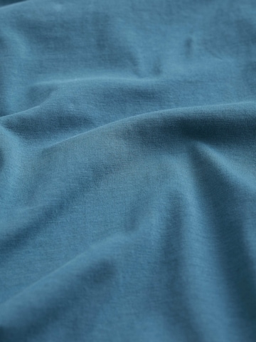 Écharpe 'Enora' Seasalt Cornwall en bleu