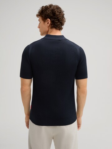 Pull-over 'Vicono' JOOP! en bleu