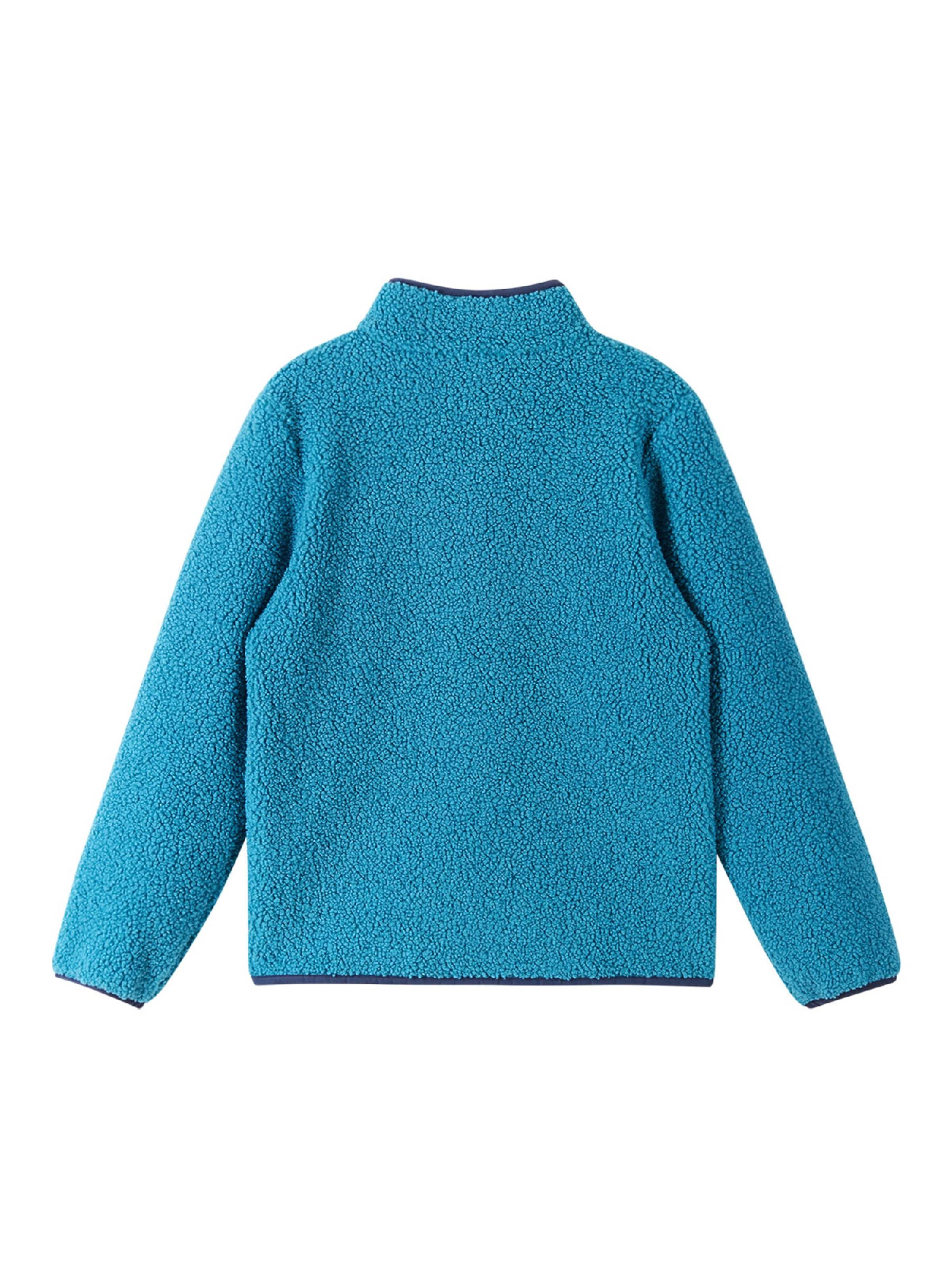 Veste en polaire 'Turina' Reima en bleu