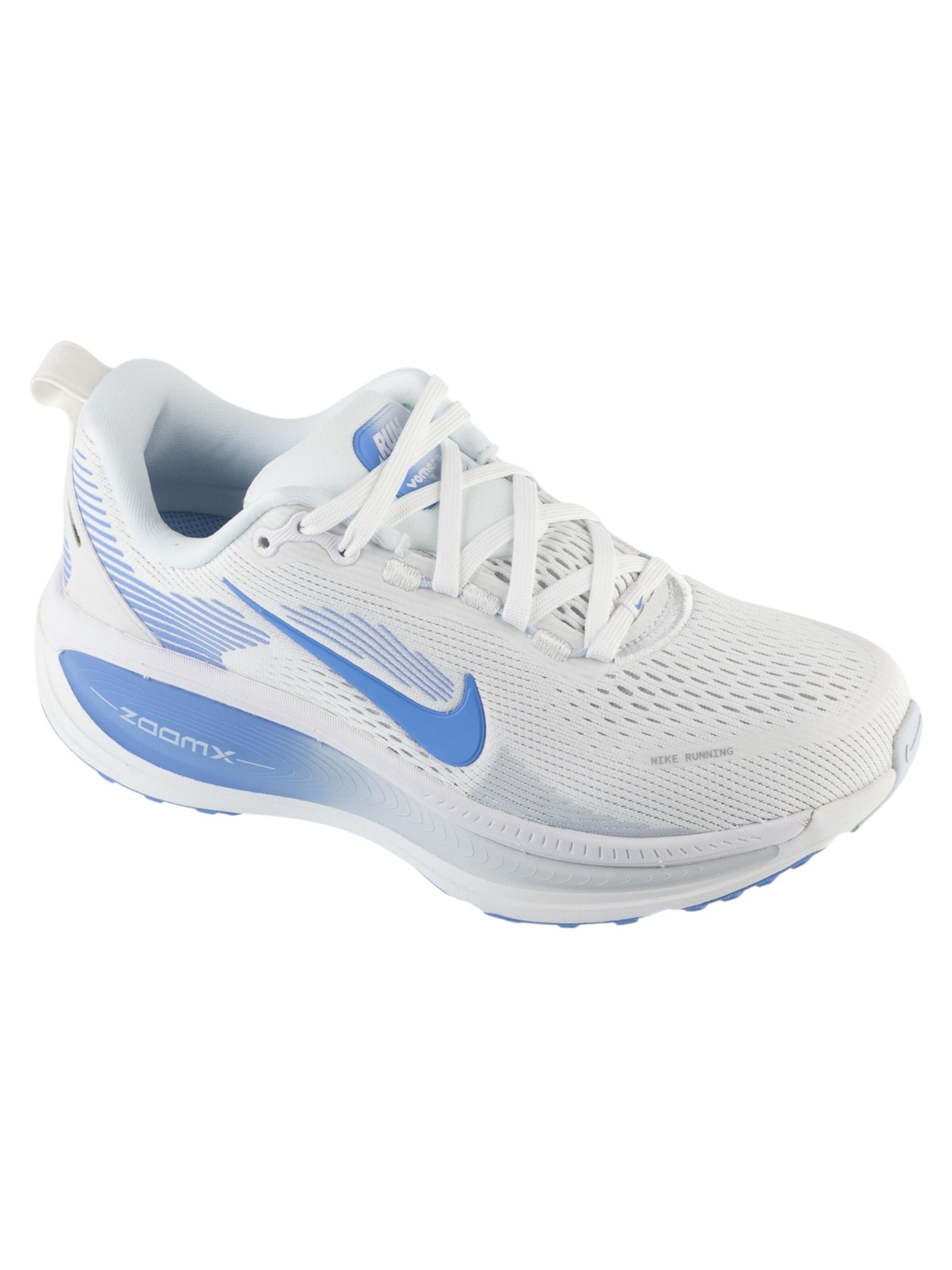 NIKE Laufschuh 'Nike Vomero 18'‌‌‌‌‌‌ in 36 in weiß, Produktansicht