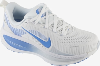 NIKE Laufschuh 'Nike Vomero 18' in 36 in weiß, Produktansicht