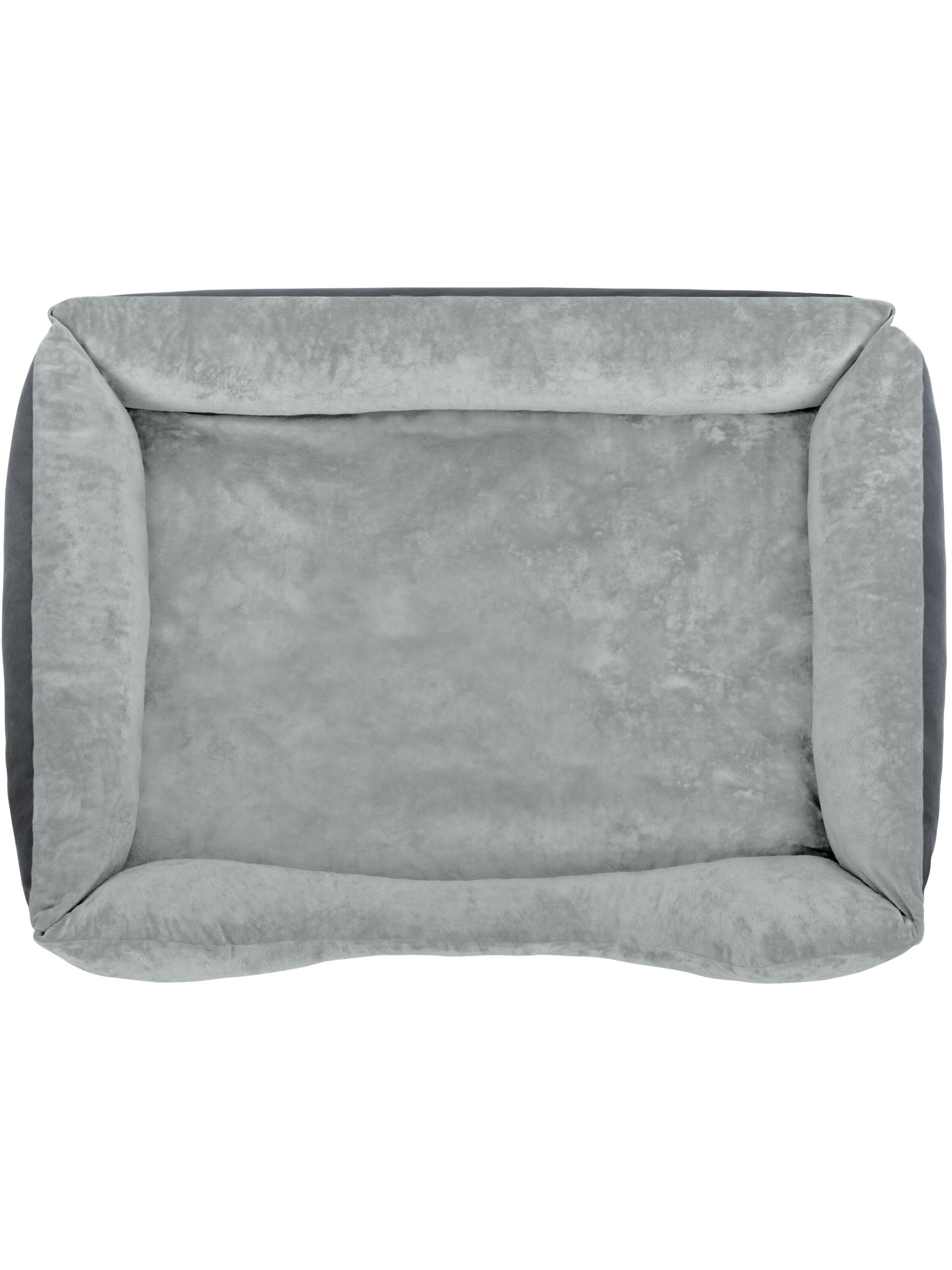 Accessoires pour animaux 'Hanko Und Lund' Aspero en gris