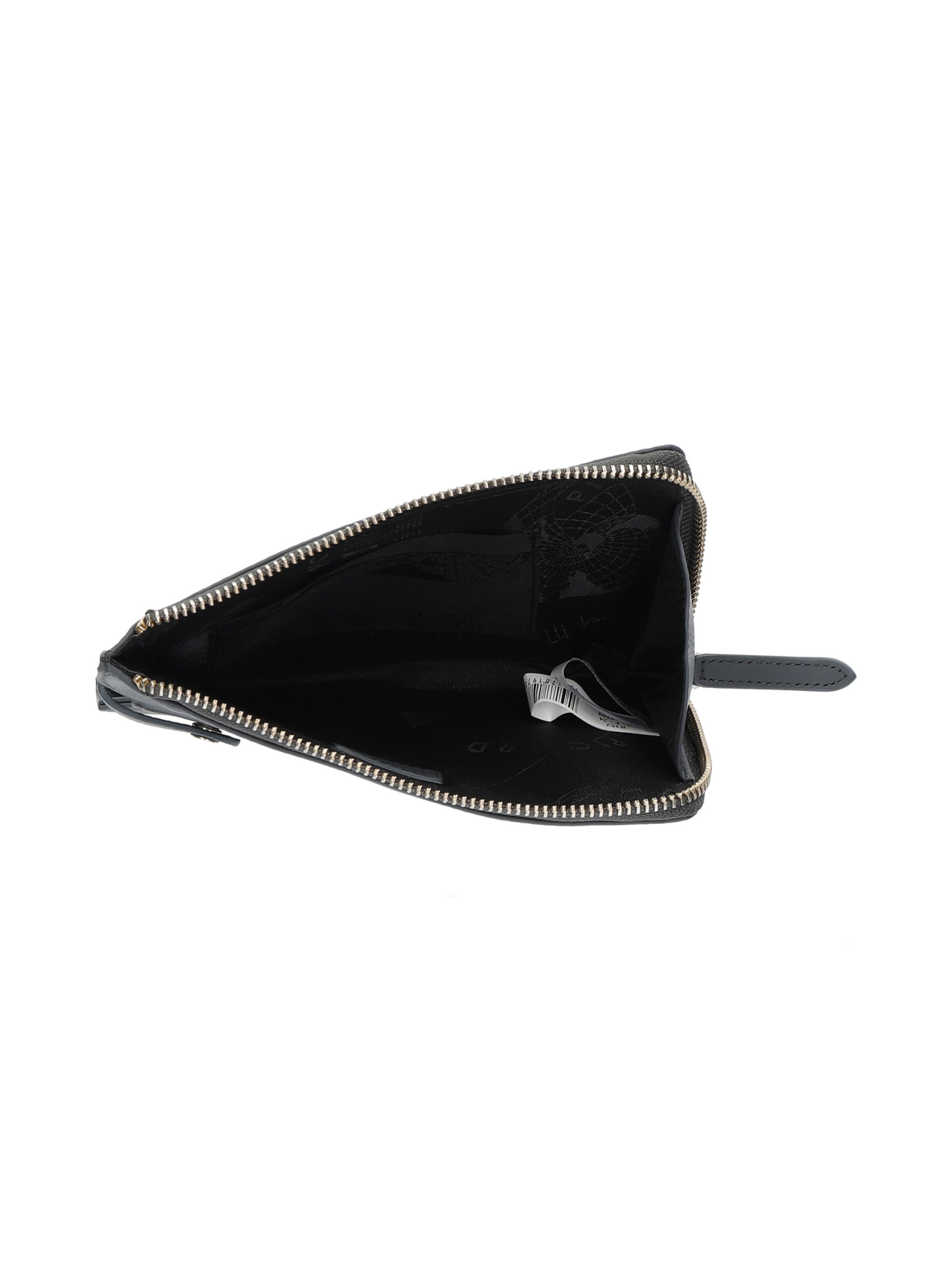 Picard Smartphonehülle 'Handsome' in Grau