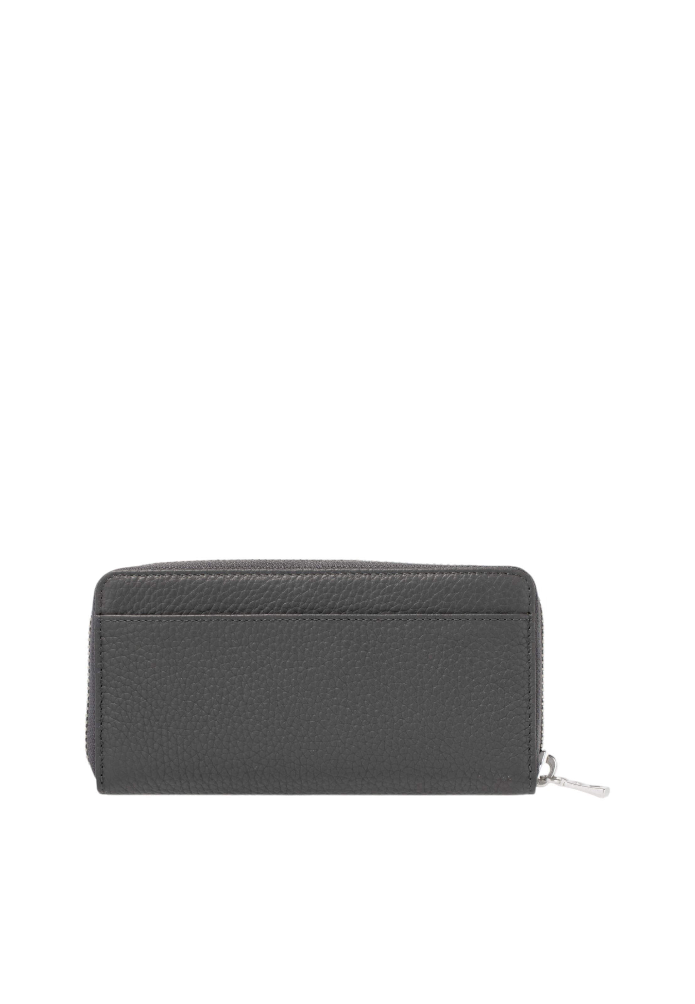 BOGNER Wallet 'Bozen Ela' in Grey