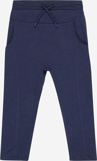 OVS Pantalón en azul oscuro, Vista del producto