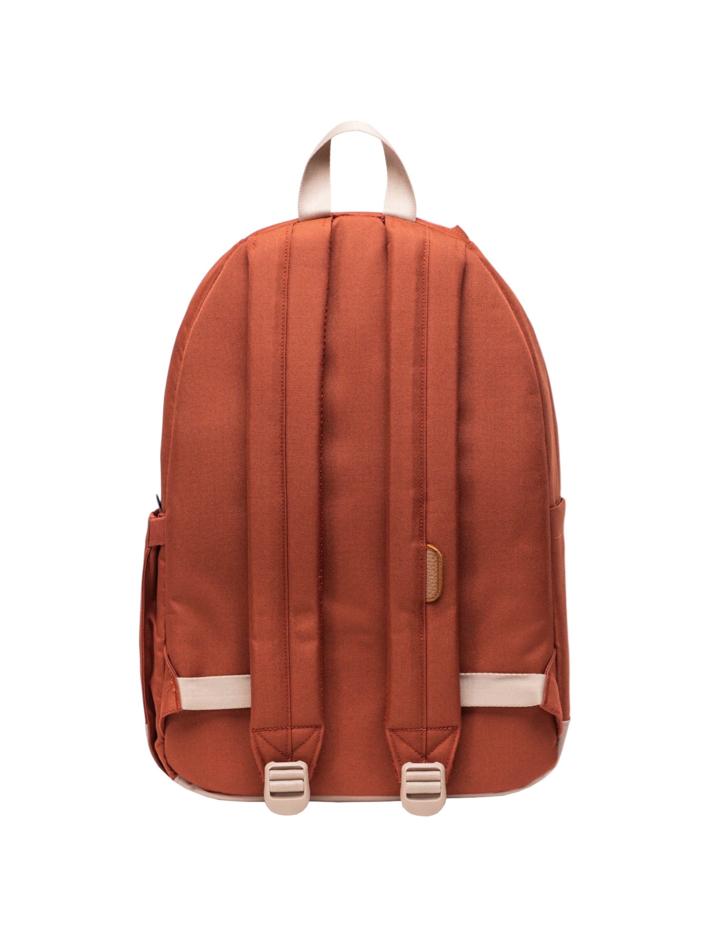 Herschel Rucksack‌‌‌‌‌ in Orange