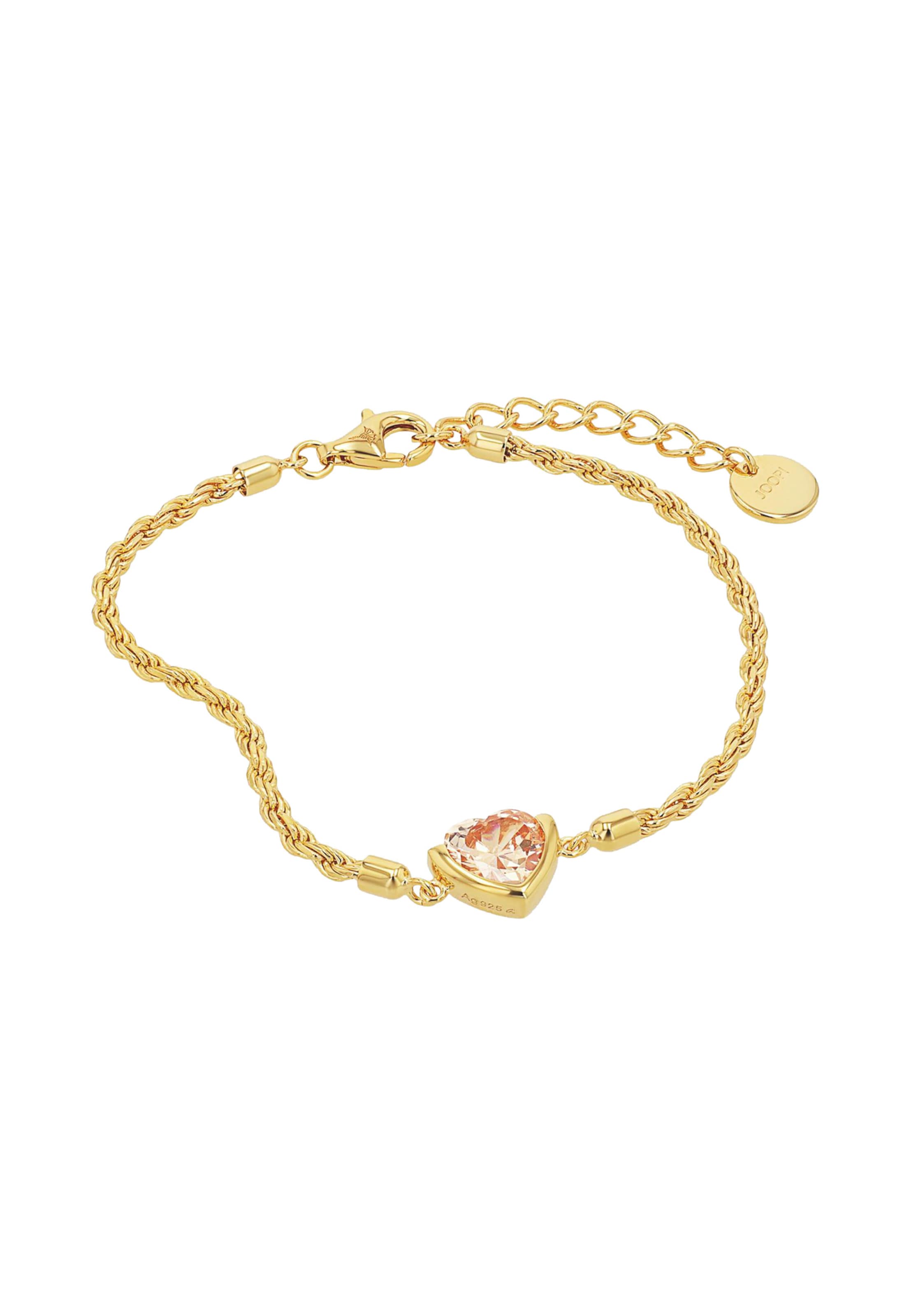 JOOP! Armband in Gold