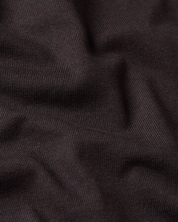 G-STAR Shirt in Black