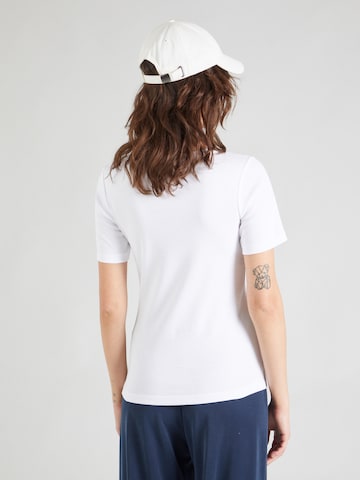 ESPRIT Shirt in White