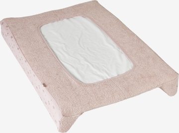 STERNTALER Duvet Cover 'EmmiGirl' in Pink