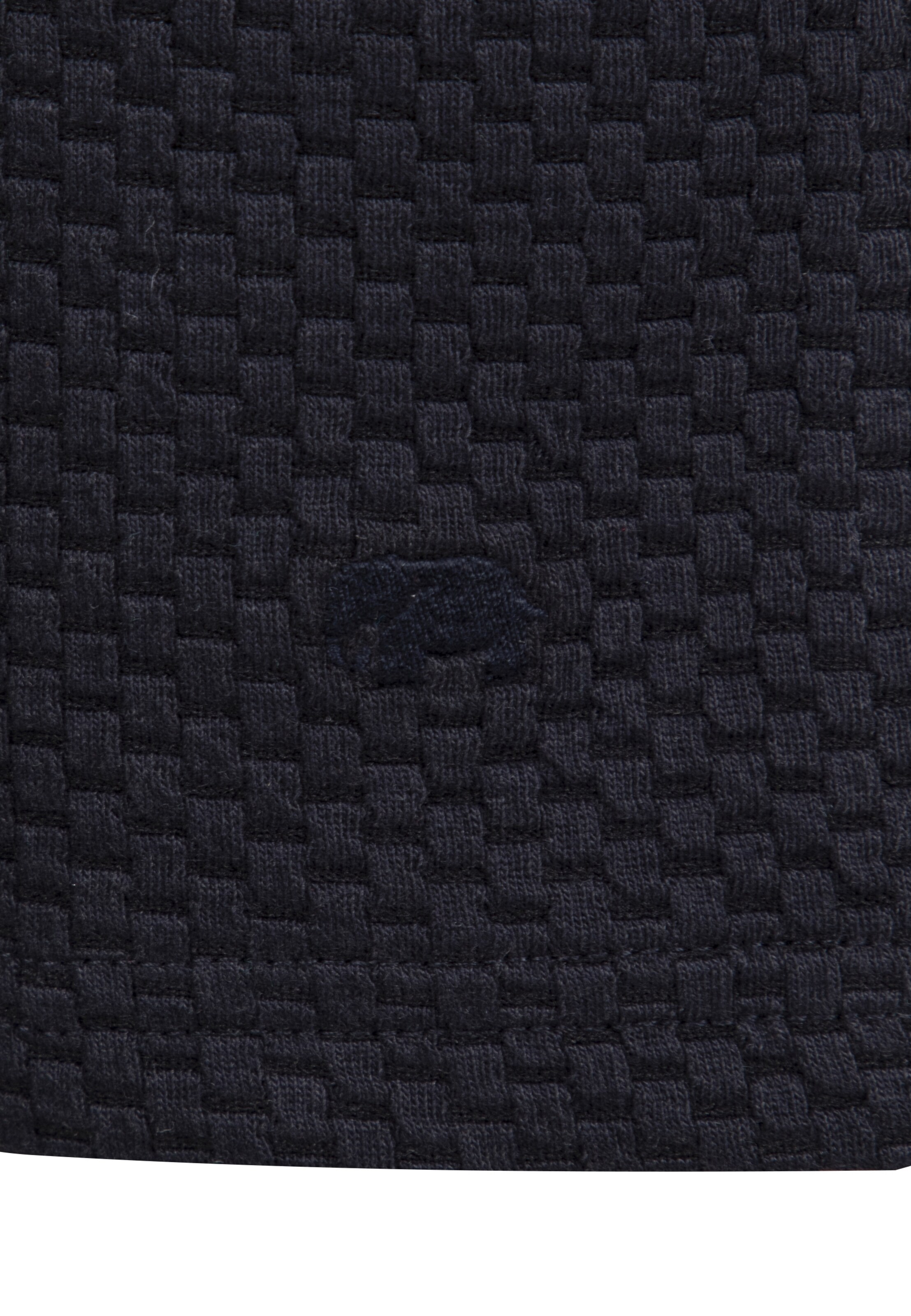 Jimmy Sanders tavaline Püksid, värv must