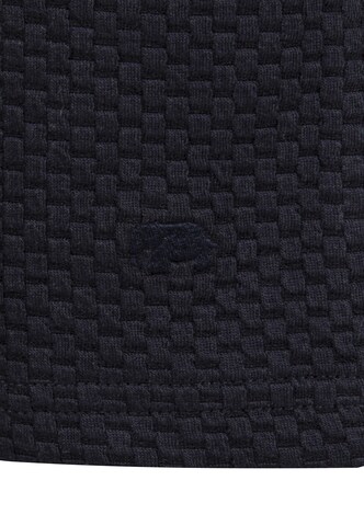 Regular Pantalon Felix Hardy en noir