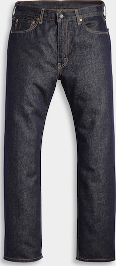 LEVI'S ® Traperice '555™ Relaxed Straight' veličine 30/32 u noćno plava, Pregled proizvoda
