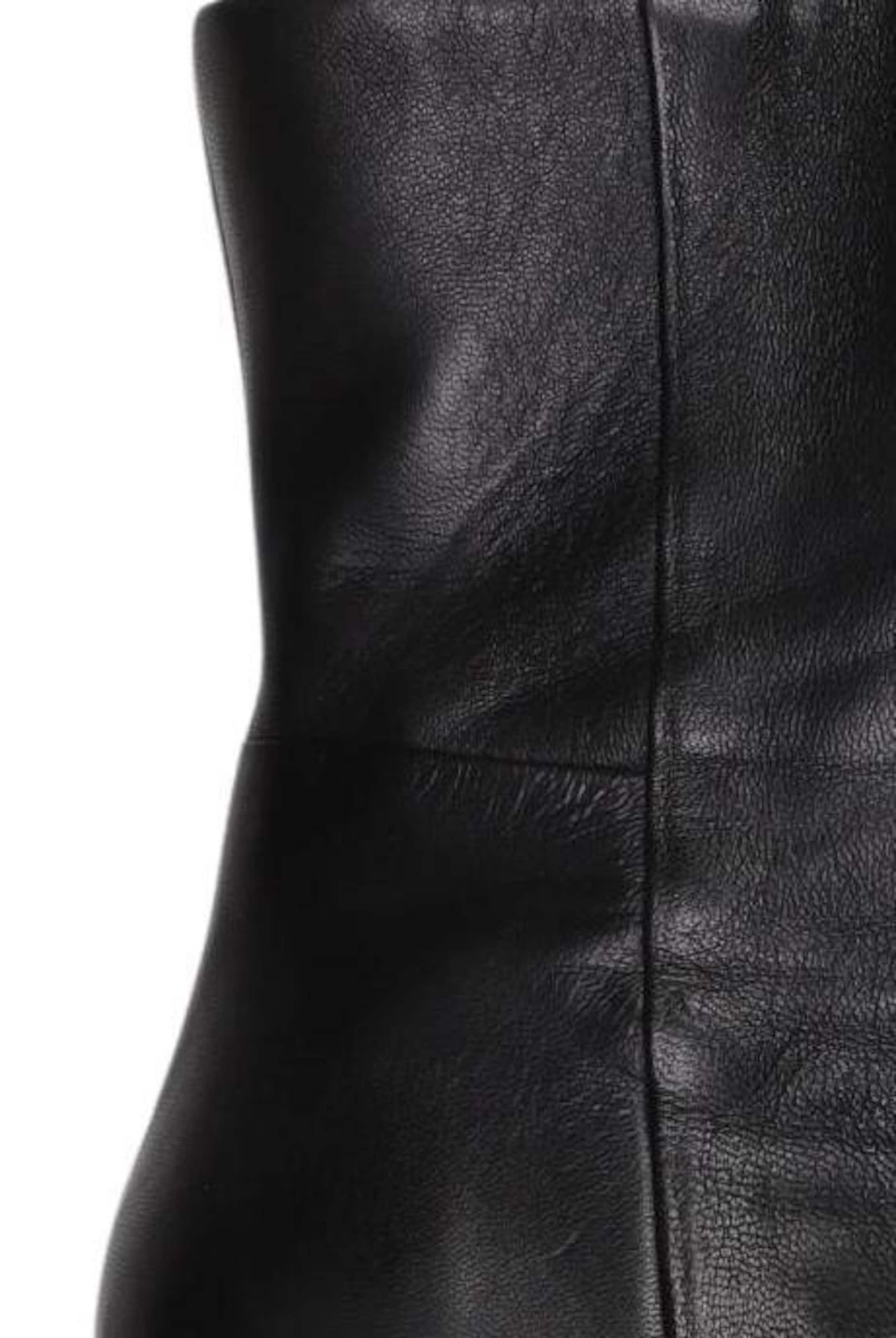 IRO Dress Boots in 36 in Black