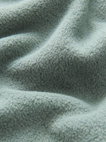 Next Sweatshirt in Grün